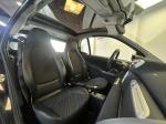 smart-fortwo-2013-gasolina-999cc