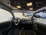 smart-fortwo-2013-gasolina-999cc