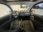 smart-fortwo-2013-gasolina-999cc