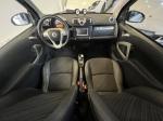 smart-fortwo-2013-gasolina-999cc