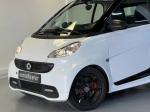 smart-fortwo-2013-gasolina-999cc