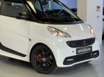 smart-fortwo-2013-gasolina-999cc
