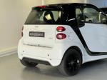 smart-fortwo-2013-gasolina-999cc