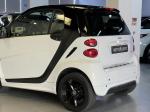smart-fortwo-2013-gasolina-999cc