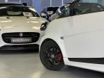 smart-fortwo-2013-gasolina-999cc