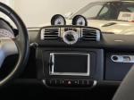 smart-fortwo-2013-gasolina-999cc
