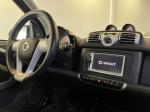 smart-fortwo-2013-gasolina-999cc