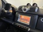 smart-fortwo-2013-gasolina-999cc