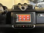 smart-fortwo-2013-gasolina-999cc