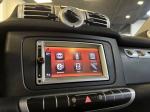 smart-fortwo-2013-gasolina-999cc
