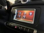 smart-fortwo-2013-gasolina-999cc