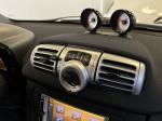 smart-fortwo-2013-gasolina-999cc