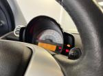 smart-fortwo-2013-gasolina-999cc