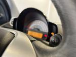 smart-fortwo-2013-gasolina-999cc