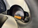smart-fortwo-2013-gasolina-999cc