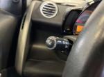 smart-fortwo-2013-gasolina-999cc