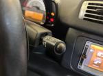 smart-fortwo-2013-gasolina-999cc