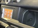 smart-fortwo-2013-gasolina-999cc