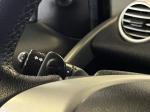 smart-fortwo-2013-gasolina-999cc