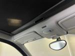 smart-fortwo-2013-gasolina-999cc