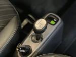 smart-fortwo-2013-gasolina-999cc