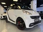smart-fortwo-2013-gasolina-999cc