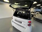 smart-fortwo-2013-gasolina-999cc