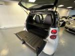 smart-fortwo-2013-gasolina-999cc