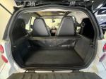 smart-fortwo-2013-gasolina-999cc