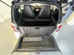 smart-fortwo-2013-gasolina-999cc