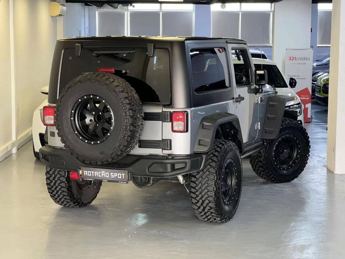 jeep-wrangler-2014-diesel-2777cc
