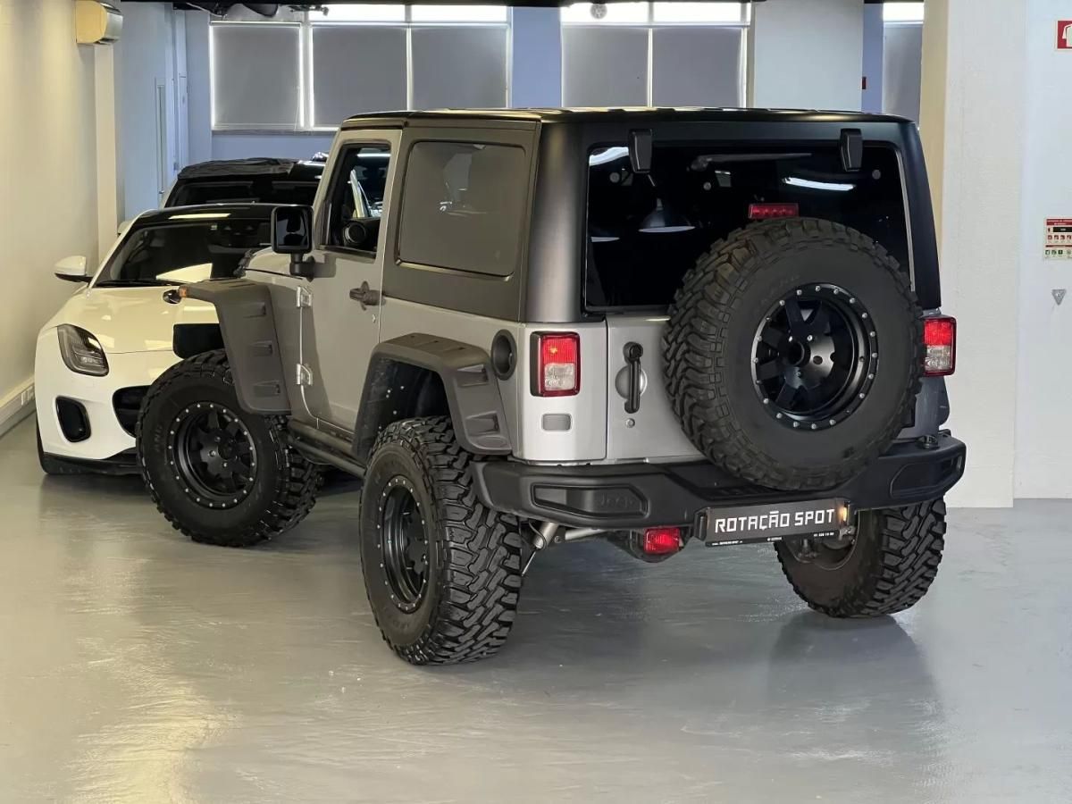 jeep-wrangler-2014-diesel-2777cc