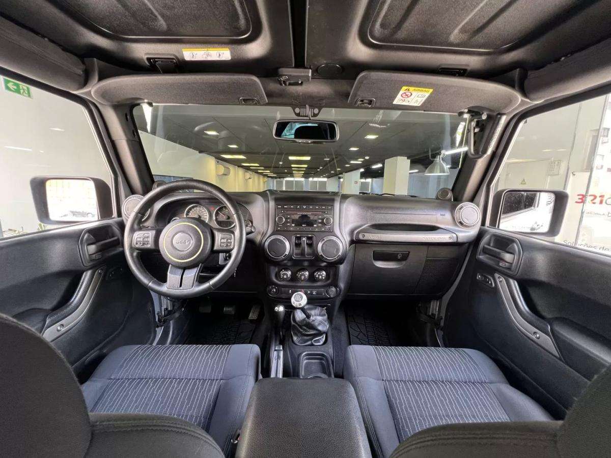 jeep-wrangler-2014-diesel-2777cc