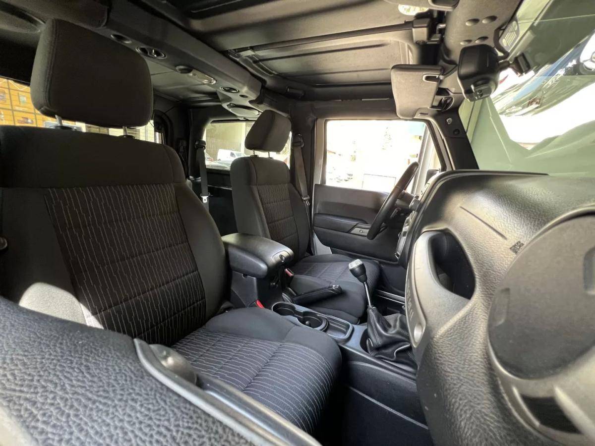 jeep-wrangler-2014-diesel-2777cc