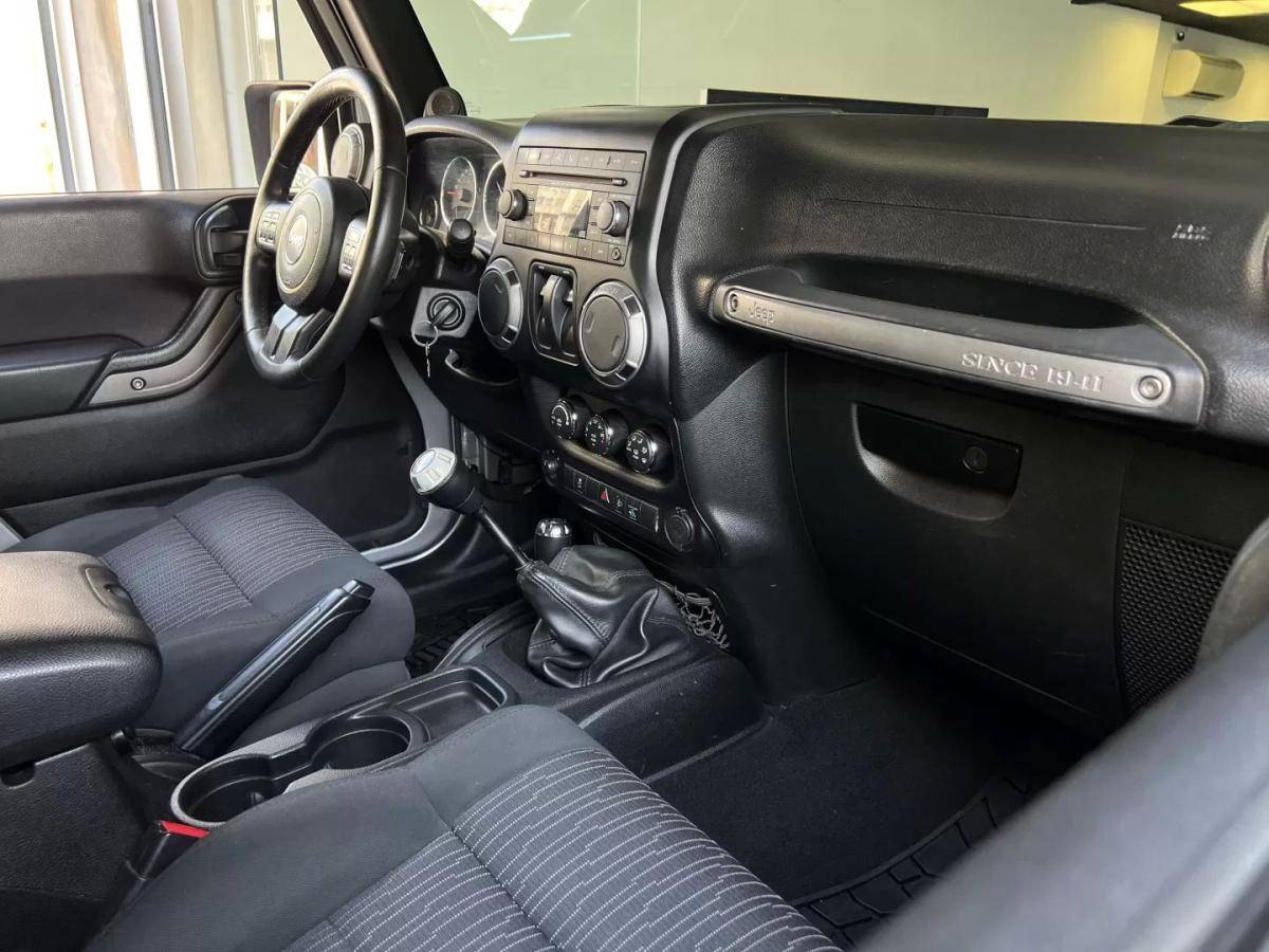 jeep-wrangler-2014-diesel-2777cc