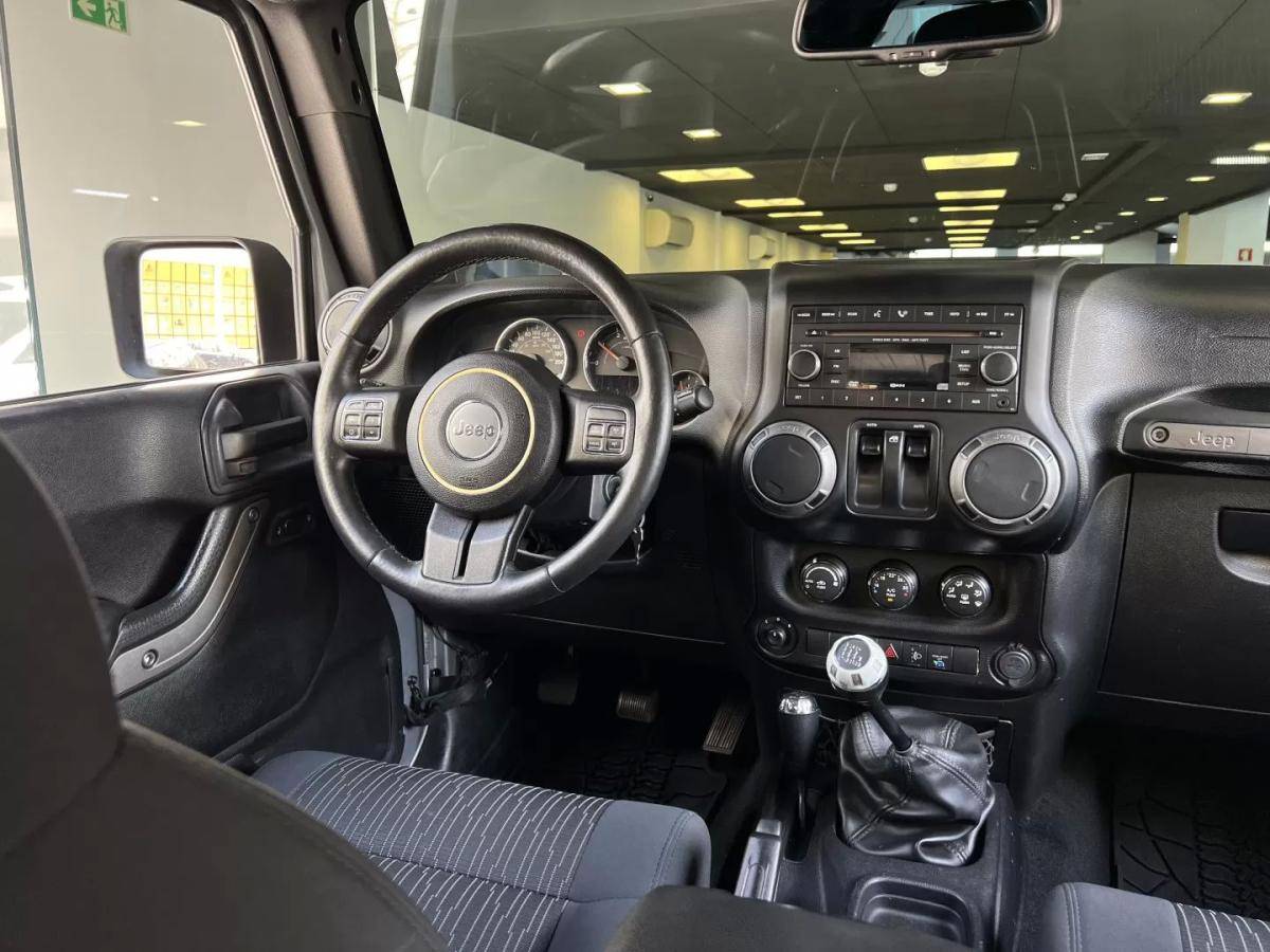 jeep-wrangler-2014-diesel-2777cc