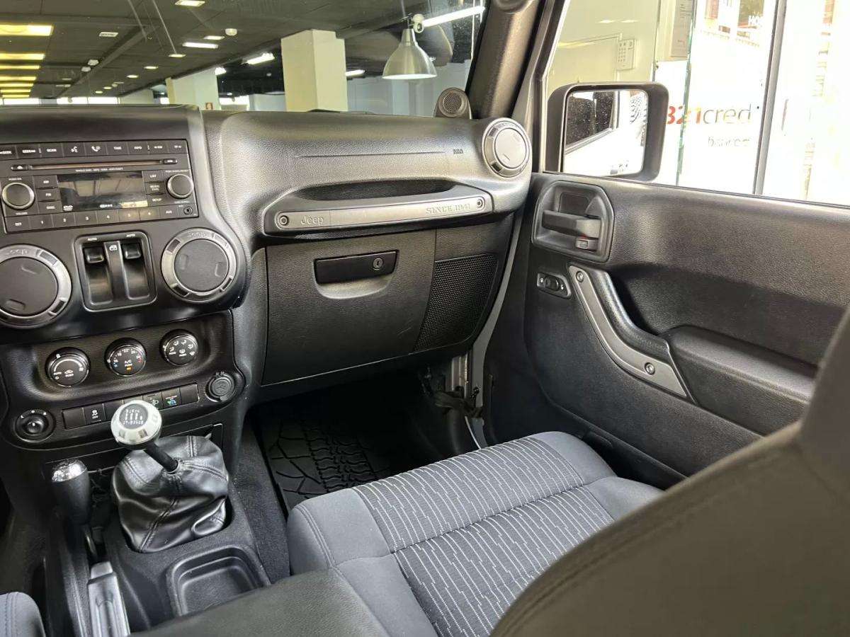 jeep-wrangler-2014-diesel-2777cc