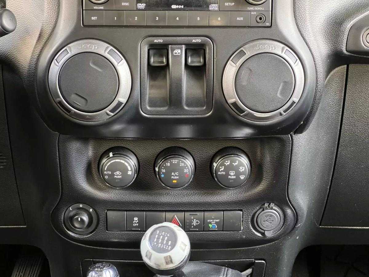 jeep-wrangler-2014-diesel-2777cc