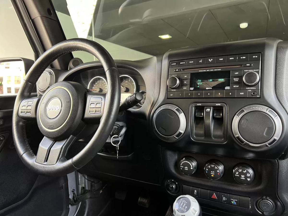 jeep-wrangler-2014-diesel-2777cc