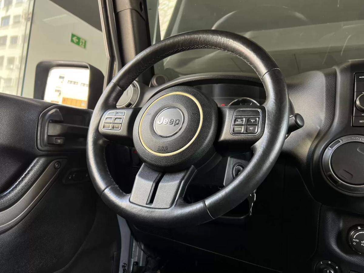 jeep-wrangler-2014-diesel-2777cc