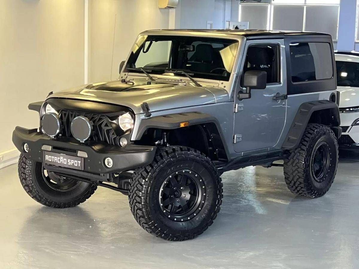 jeep-wrangler-2014-diesel-2777cc