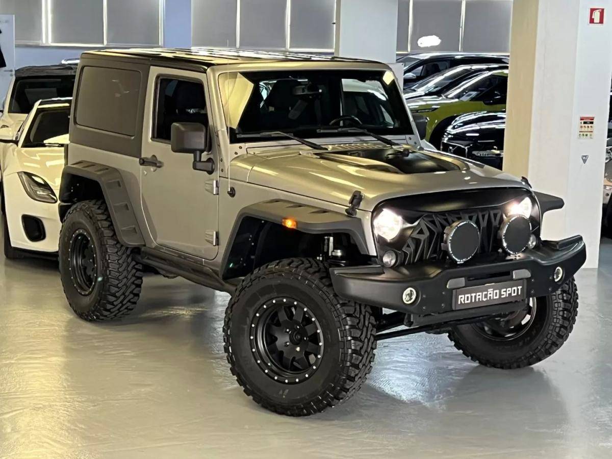 jeep-wrangler-2014-diesel-2777cc