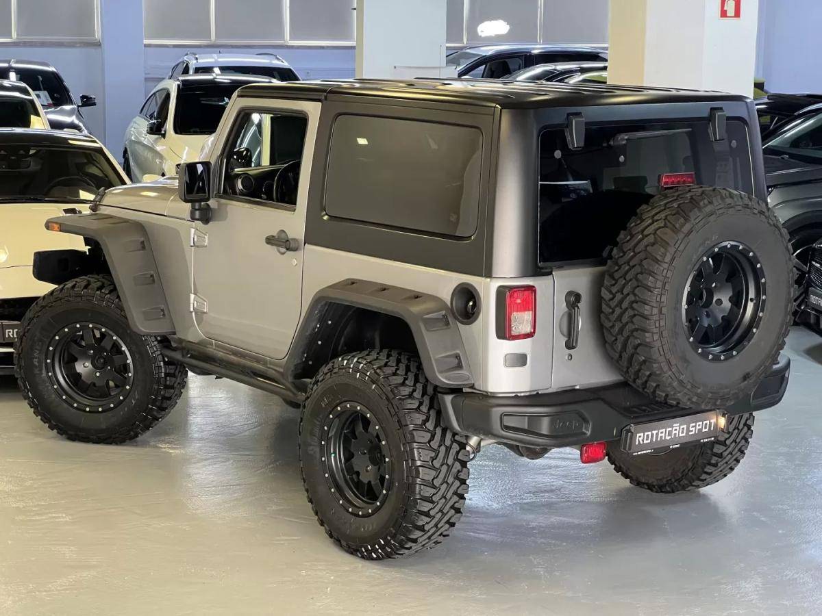 jeep-wrangler-2014-diesel-2777cc