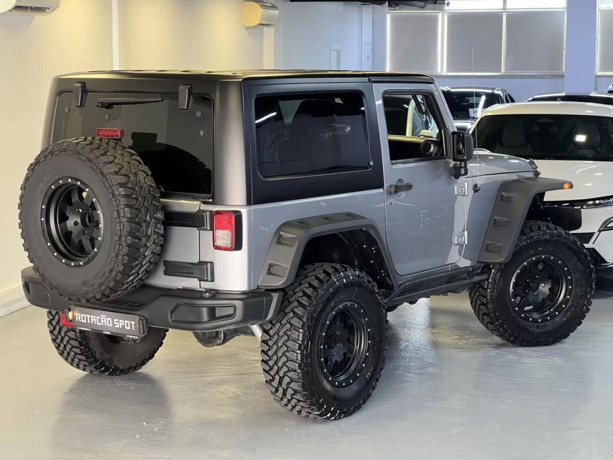 jeep-wrangler-2014-diesel-2777cc