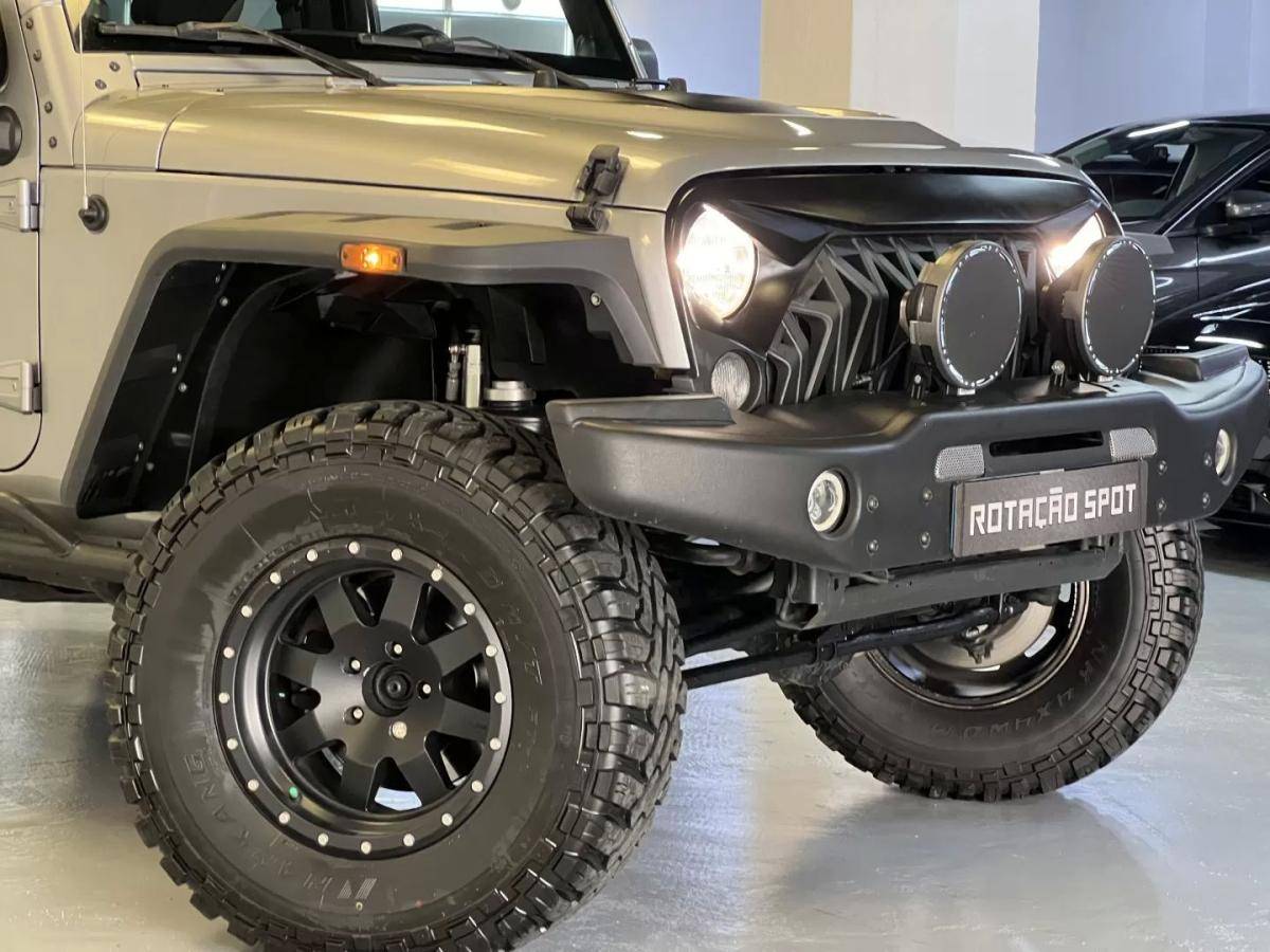 jeep-wrangler-2014-diesel-2777cc