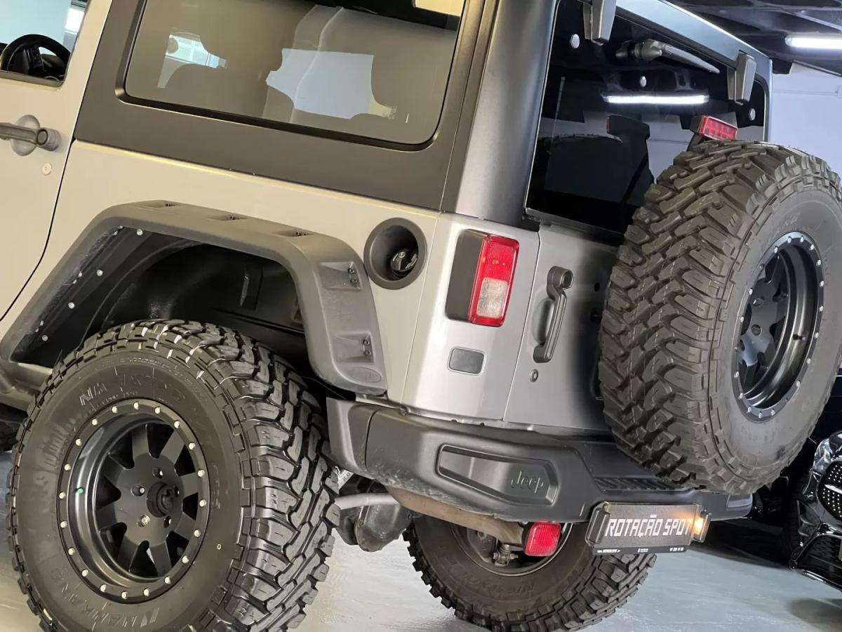 jeep-wrangler-2014-diesel-2777cc
