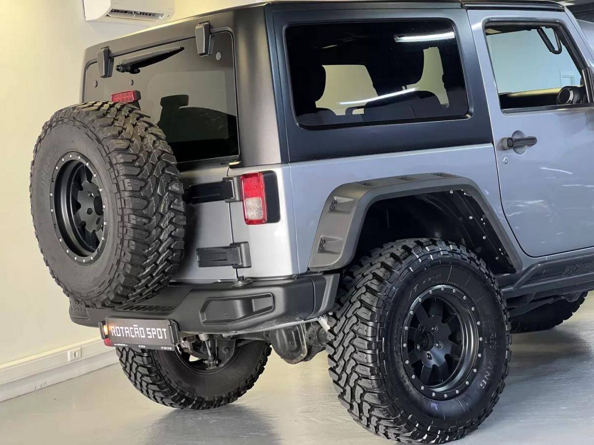 jeep-wrangler-2014-diesel-2777cc