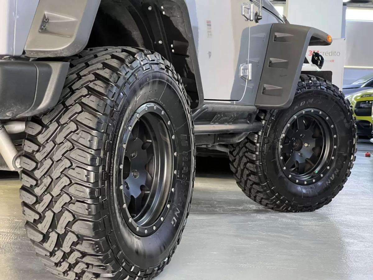 jeep-wrangler-2014-diesel-2777cc