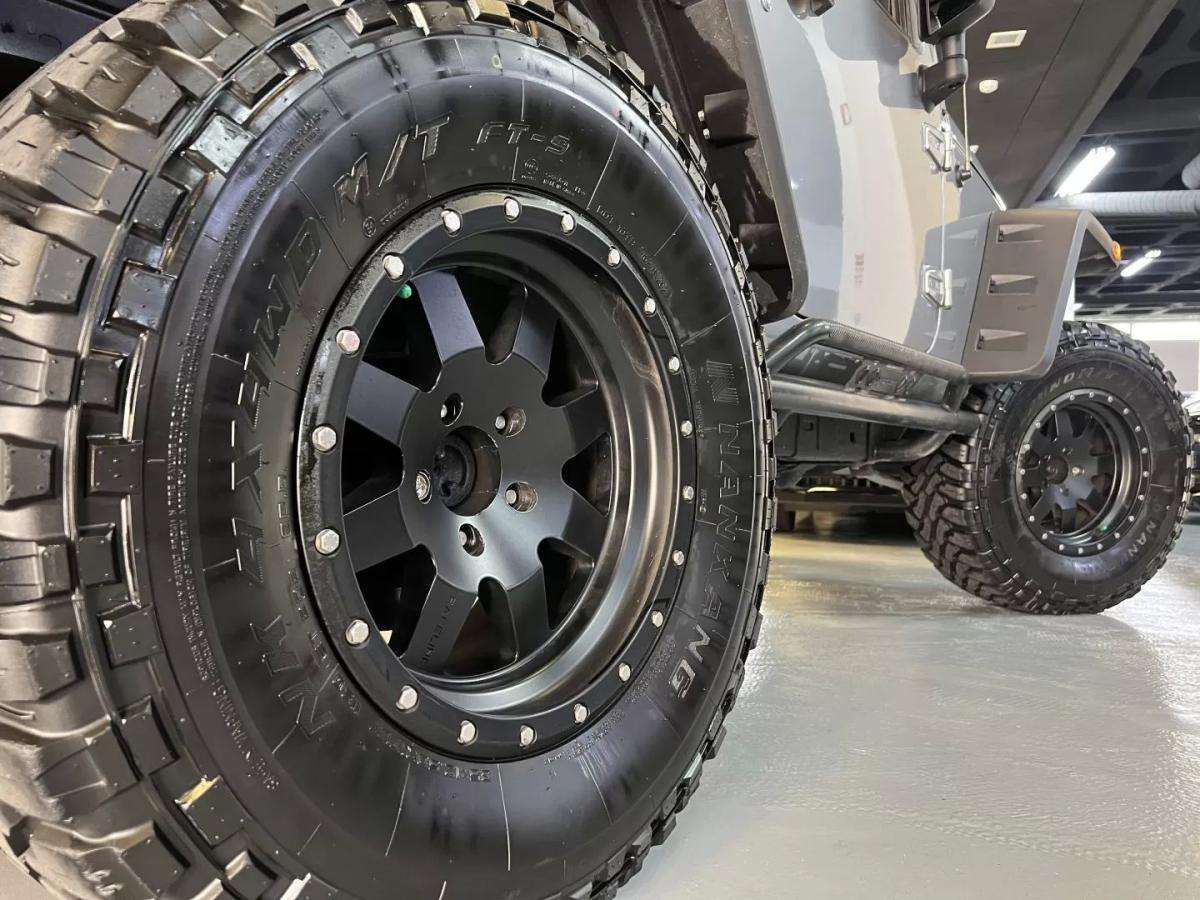 jeep-wrangler-2014-diesel-2777cc