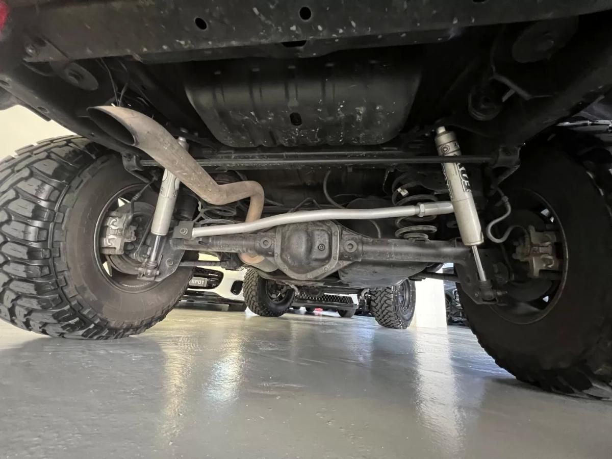 jeep-wrangler-2014-diesel-2777cc
